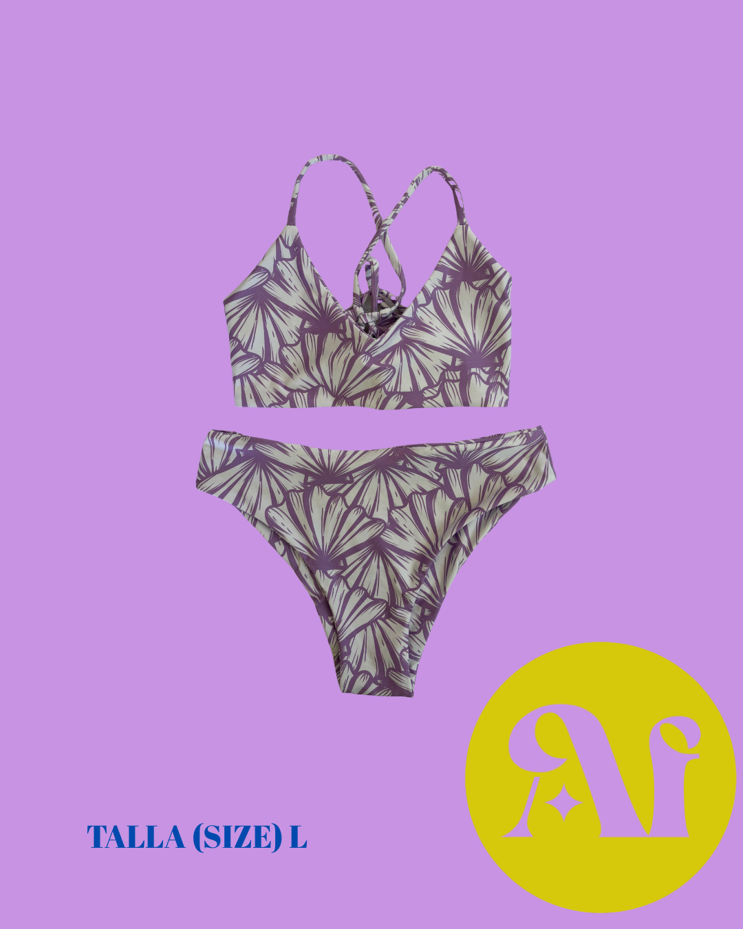 Set Sexy (Sexy)