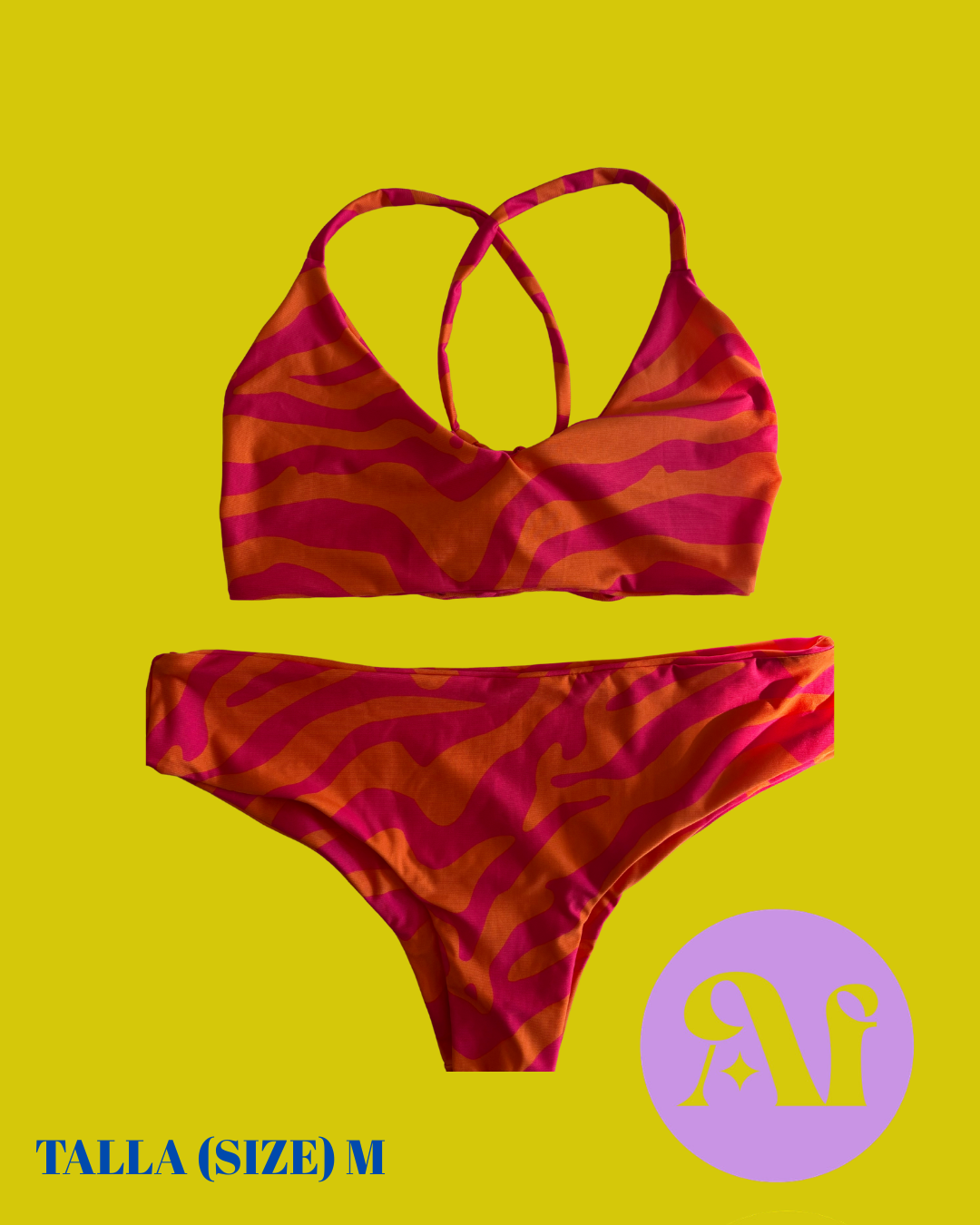 Set Sexy (Sexy)