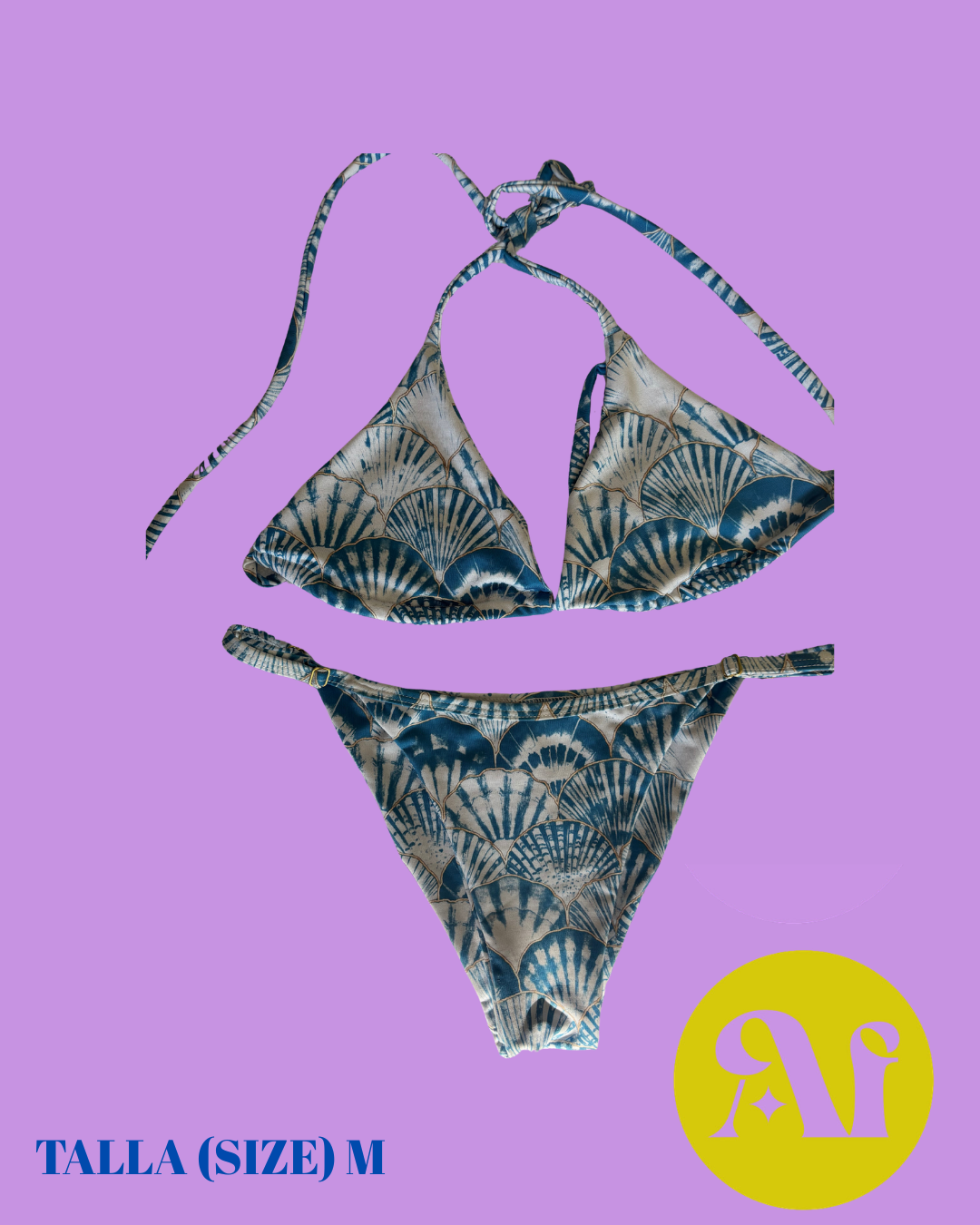 Set Sexy (Sexy)