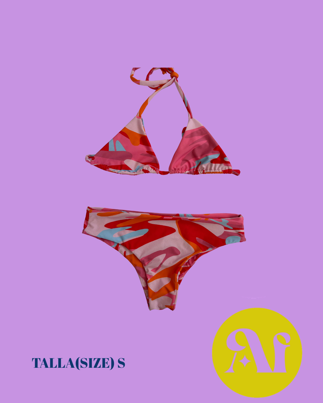 Set Sexy (Sexy)